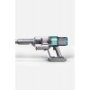 Sebo Balance A1 Pro Ocean Cordless Vacuum Cleaner